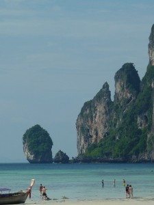 Koh Phi Phi-014